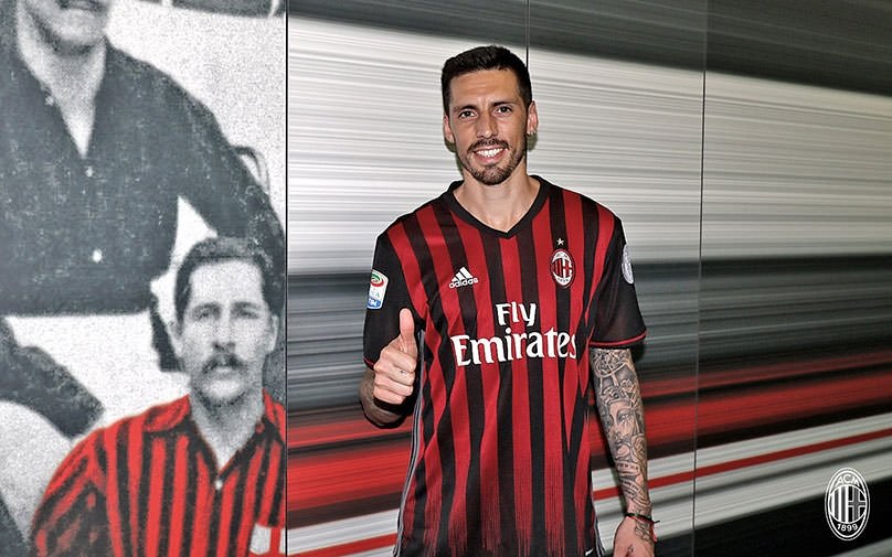 Fenerbahçe’den Alan Patrick ve Henry Onyekuru bombası