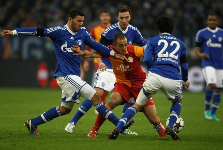 En başarısız transfer belli oldu!