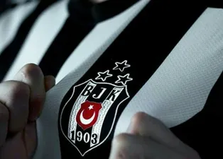 Atiba yerine o geliyor! Anlaşma tamam...