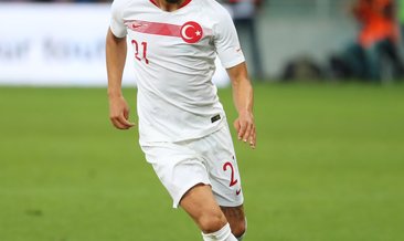 F.Bahçe'nin aşkı bitmiyor! Milli yıldız için ilk adım atıldı...