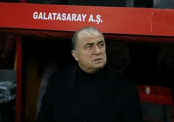 Terim iş başında