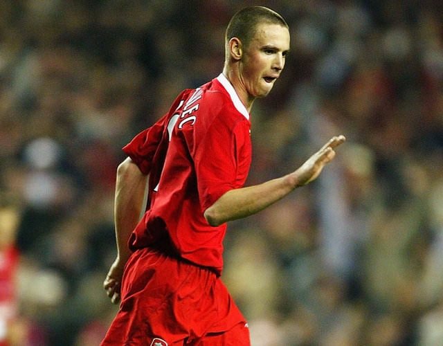 Son yılların en kötü transferleri