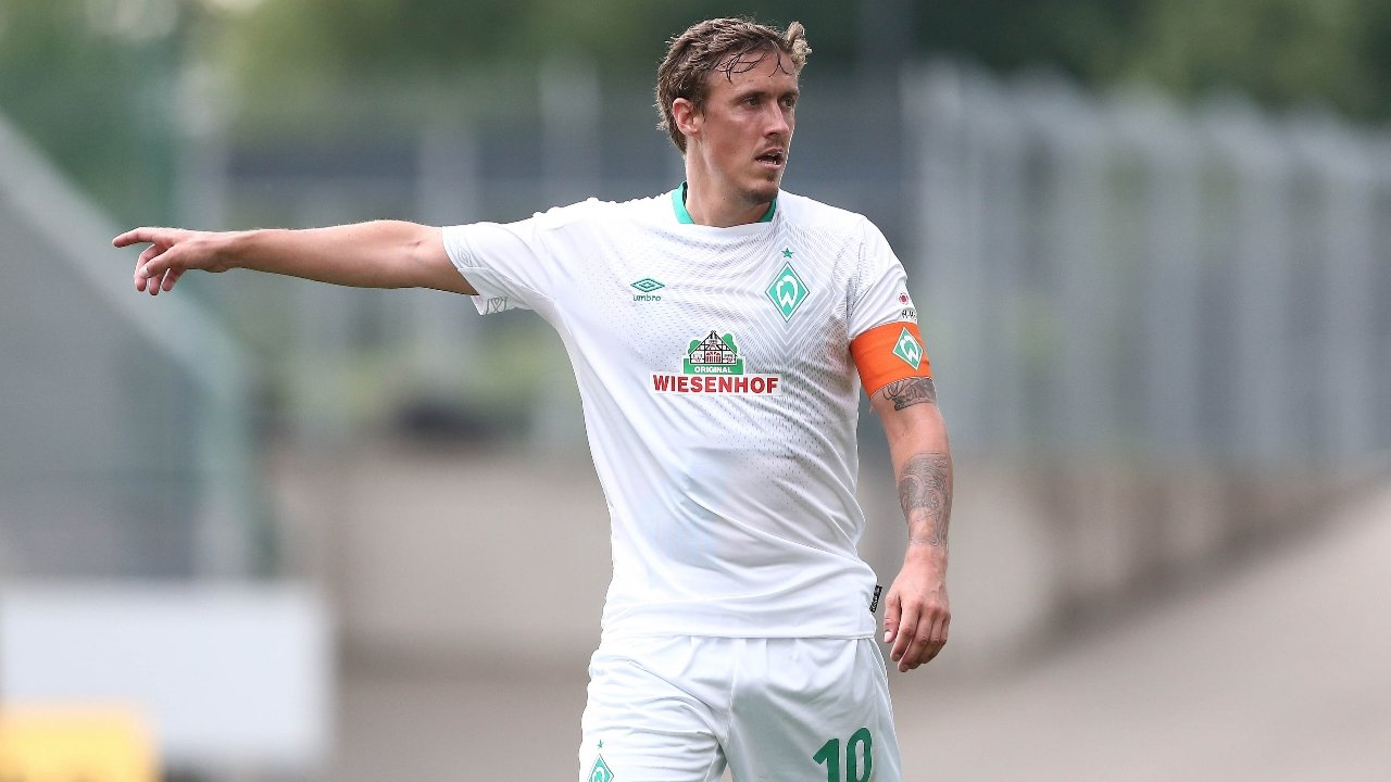 Fenerbahçe’de gündem Liverpool’dan Moreno ve Werder Bremen’den Kruse