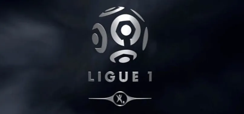 Fransa Ligue 1 için flaş karar