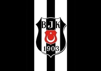 Beşiktaş'tan gençlik harekatı! 2 ismi takibe aldı...