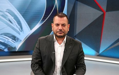 Trabzonspor Başkanı Ertuğrul Doğan A Spor’a konuştu! Abdülkadir Ömür takımdan ayrılacak mı?