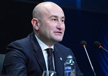 "Adalı ucuz kahramanlıklar peşinde"