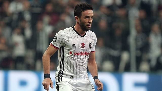 Derbide büyük sürpriz! Şenol Güneş o ismi oynatmayacak