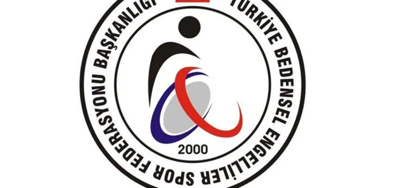 Bir branşta daha tüm ligler tescil edildi!