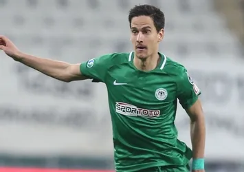 ‘Bu F.Bahçe şampiyon olur’
