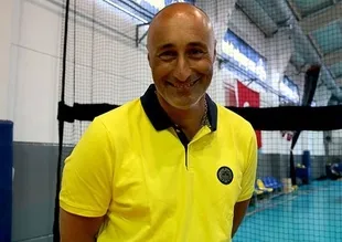 Fenerbahçe sözleşmesini feshetti