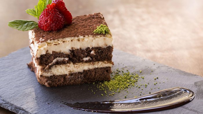 tiramisu-nasil-yapilir-tiramisu-malzemeleri-yapilisi-ve-puf-noktalari-nedir-1664178948072.jpeg