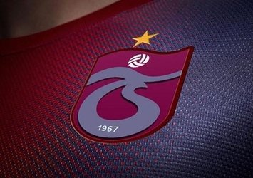 Trabzonspor'da ayrılık gerçekleşti! Yeni adresi...