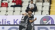 Jota Silva: Takımdaki oyuncular...