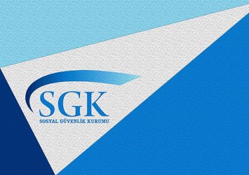 2022 SGK personel alımı başvuru tarihleri, şartları ve kadroları