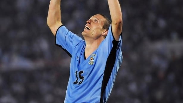 Futbolcuların lakapları!