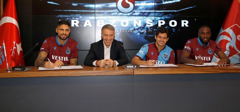 https://iaaspr.tmgrup.com.tr/f13128/806/378/0/451/2048/1412?u=https://iaspr.tmgrup.com.tr/2020/01/31/trabzonspor-guilherme-da-costa-ve-messias-ile-resmi-sozlesme-imzaladi-1580495965064.jpeg https://iaaspr.tmgrup.com.tr/f13128/806/378/0/451/2048/1412?u=https://iaspr.tmgrup.com.tr/2020/01/31/trabzonspor-guilherme-da-costa-ve-messias-ile-resmi-sozlesme-imzaladi-1580495965064.jpeg