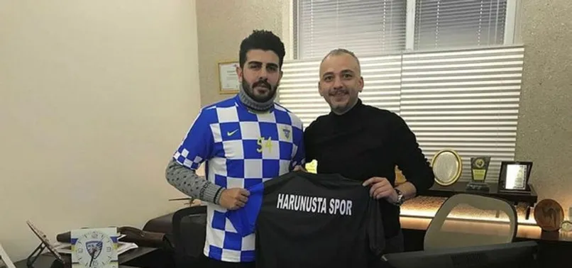 Sanal parayla futbolcu transferi