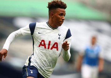 Gedson Fernandes kimdir?