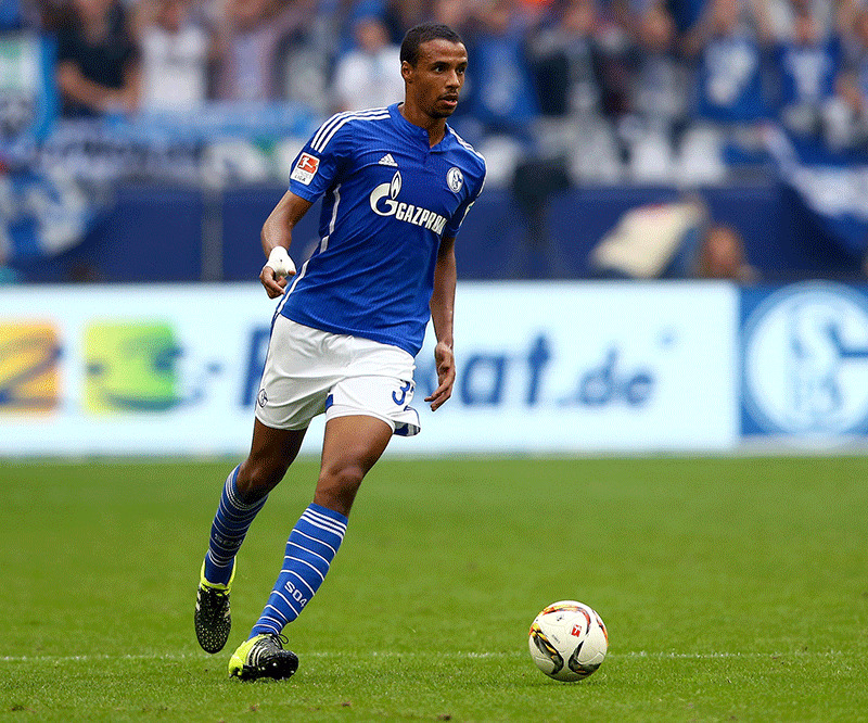 Avrupa’da biten transferler!