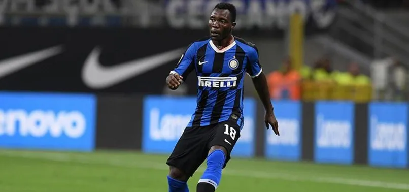 Asamoah raporu korkuttu