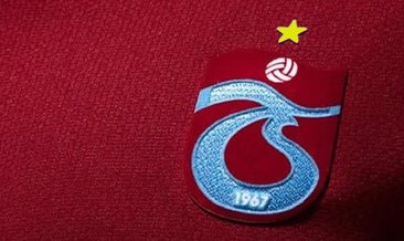 Trabzonspor imzayı attırıyor! Transferde sona gelindi...