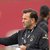 G.Saray Liverpool maçına hazır!