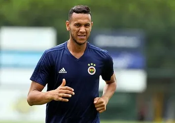 Souza'dan derbi yorumu