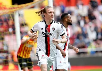 Serdar'dan özür mesajı!