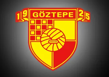 Göztepe'den gelecek hamlesi