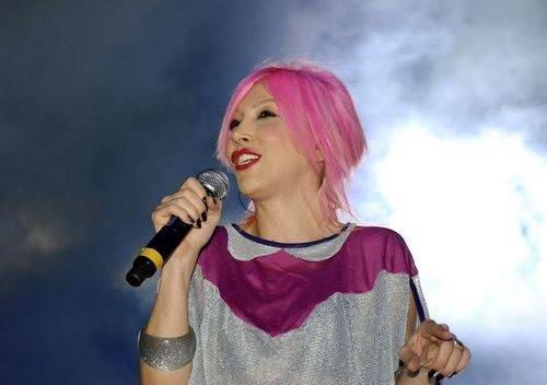 Ünlüler hangi takımı tutuyor?