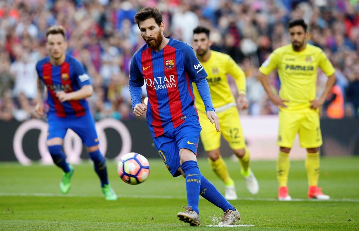Barcelona’ya ikinci Türk