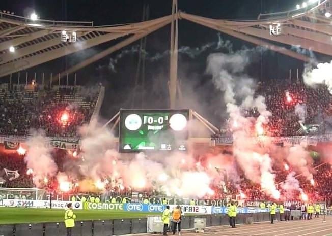 Dünyanın en pahalı derbileri!