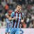 Muçi Trabzonspor'da!