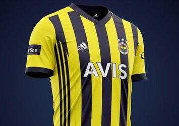 Fenerbahçeli isme övgü dolu sözler! "Sezona damga vuracak"