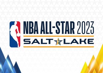 NBA All-Star'da katılımcılar açıklandı!