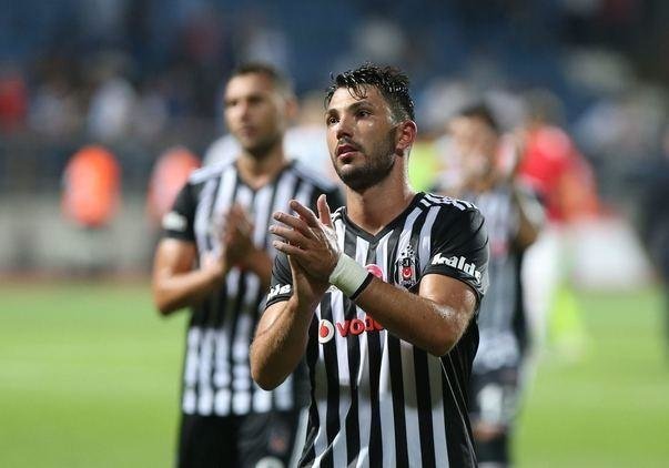Süper Lig’in maaş bilançosu Futbolcu maaşları ne kadar?