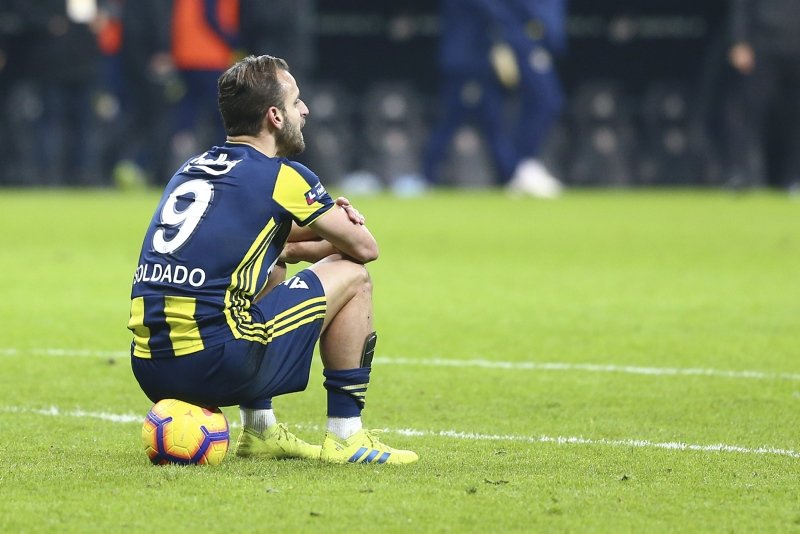 Fenerbahçe’de transfer harekatı erken başladı! İşte Ersun Yanal’ın istediği isimler