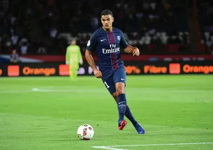 Ben Arfa İstanbul yolcusu