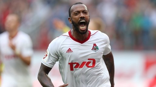 Galatasaray’a Manchester United’dan dev isim!