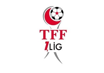 TFF 1. Lig ekibi çalışmalara başladı!