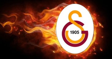 Galatasaray’da kim ne kadar maaş alıyor? İşte net ücretler