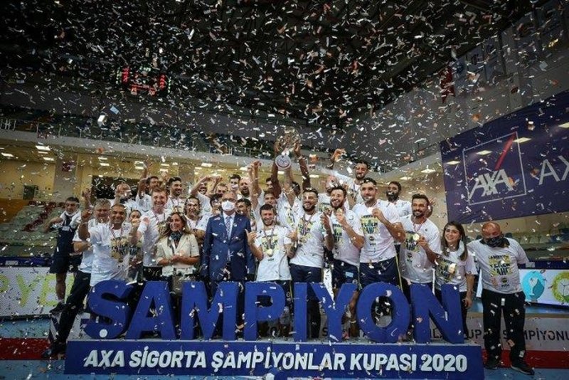 axa sigorta sampiyonlar kupasi nin