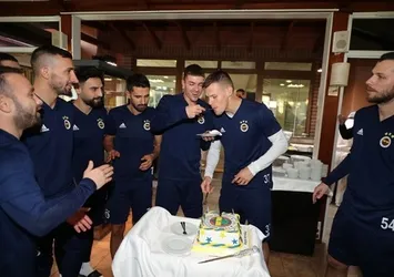 Skrtel 35 yaşında