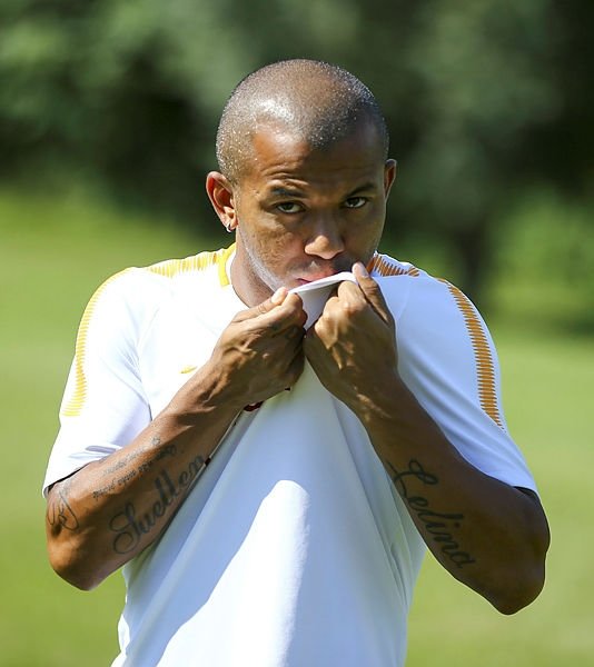 İşte Galatasaray’da Fatih Terim’in rüya 11’i!