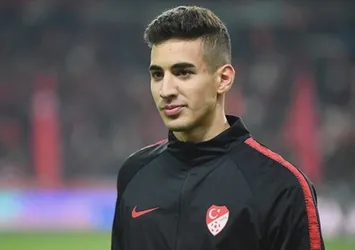 Mert Müldür'den vazgeçmiyor