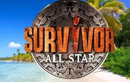 SURVIVOR DOKUNULMAZLIK OYUNU 4 Mart Pazartesi | Survivor dokunulmazlık oyununu kim, hangi takım kazandı?