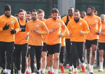 İç transfer yaramıyor