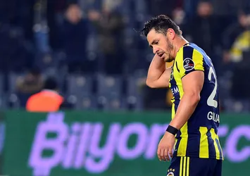 Giuliano'ya sert uyarı: Kendine gel!
