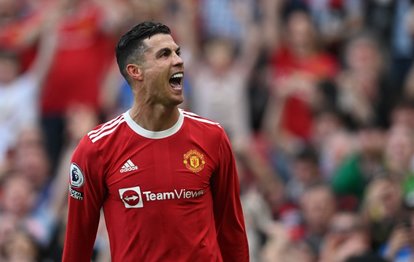Manchester United - Norwich City maç sonucu: 3-2 Manchester United - Norwich maç özeti | Premier Lig